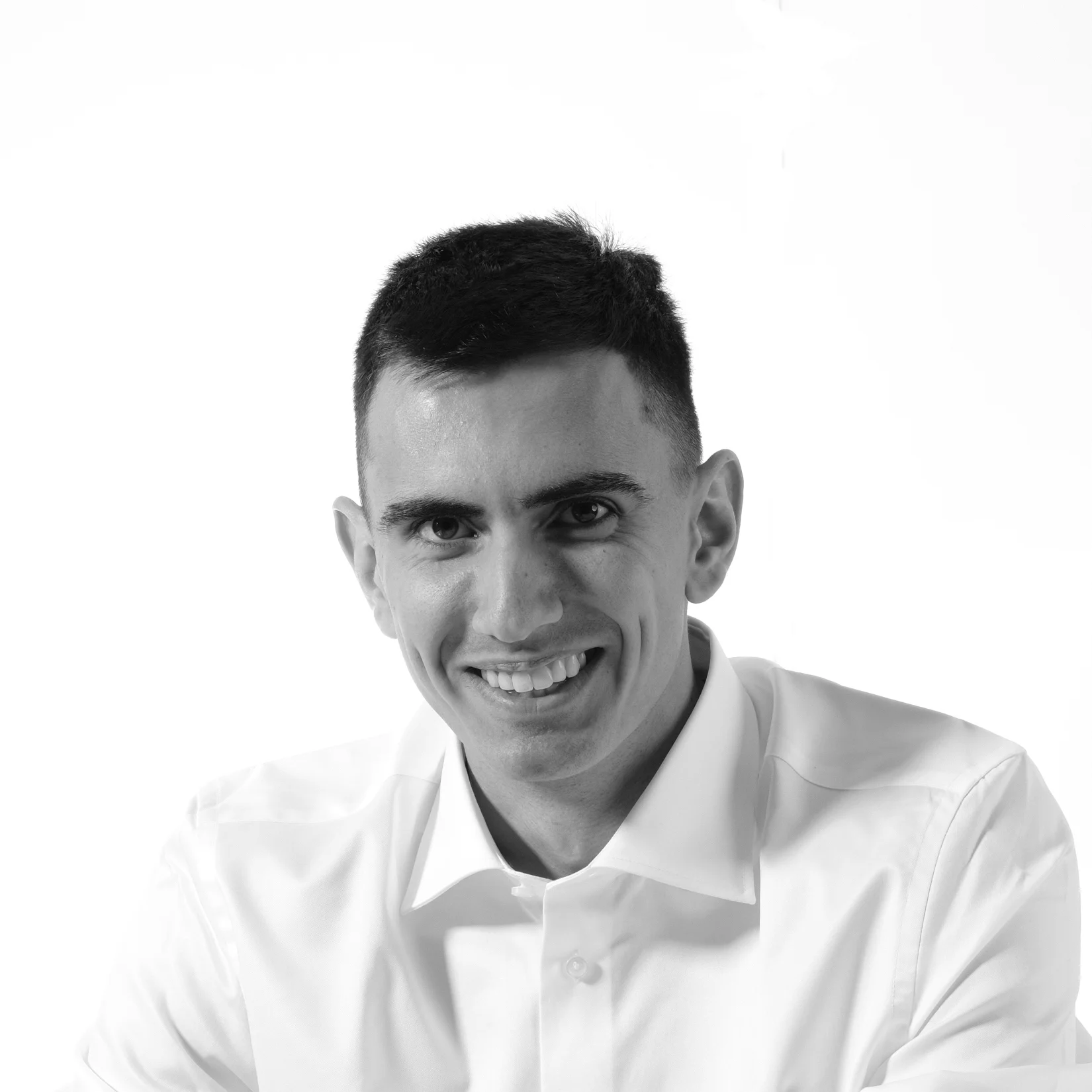 Theo Turletti