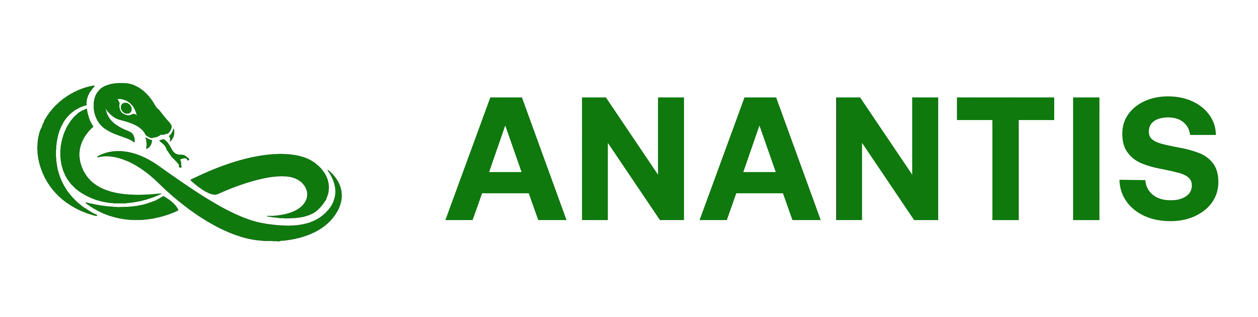 ANANTIS Logo