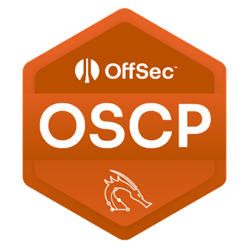 OSCP Certification