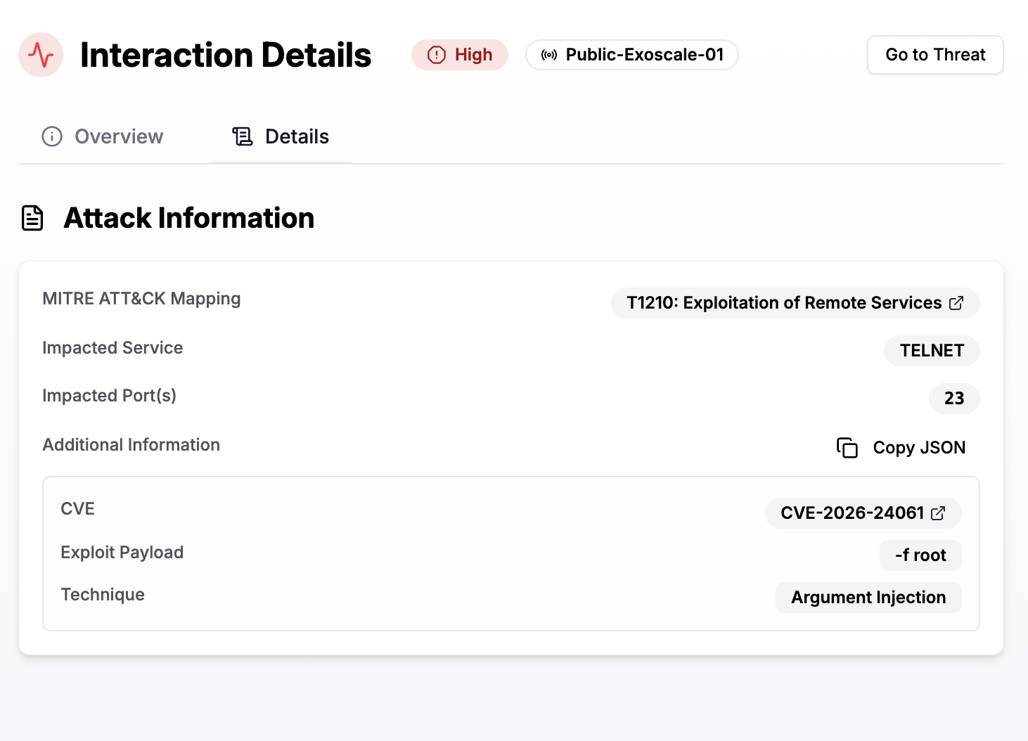 CVE-2026-24061: A Decade of Silent Root Access