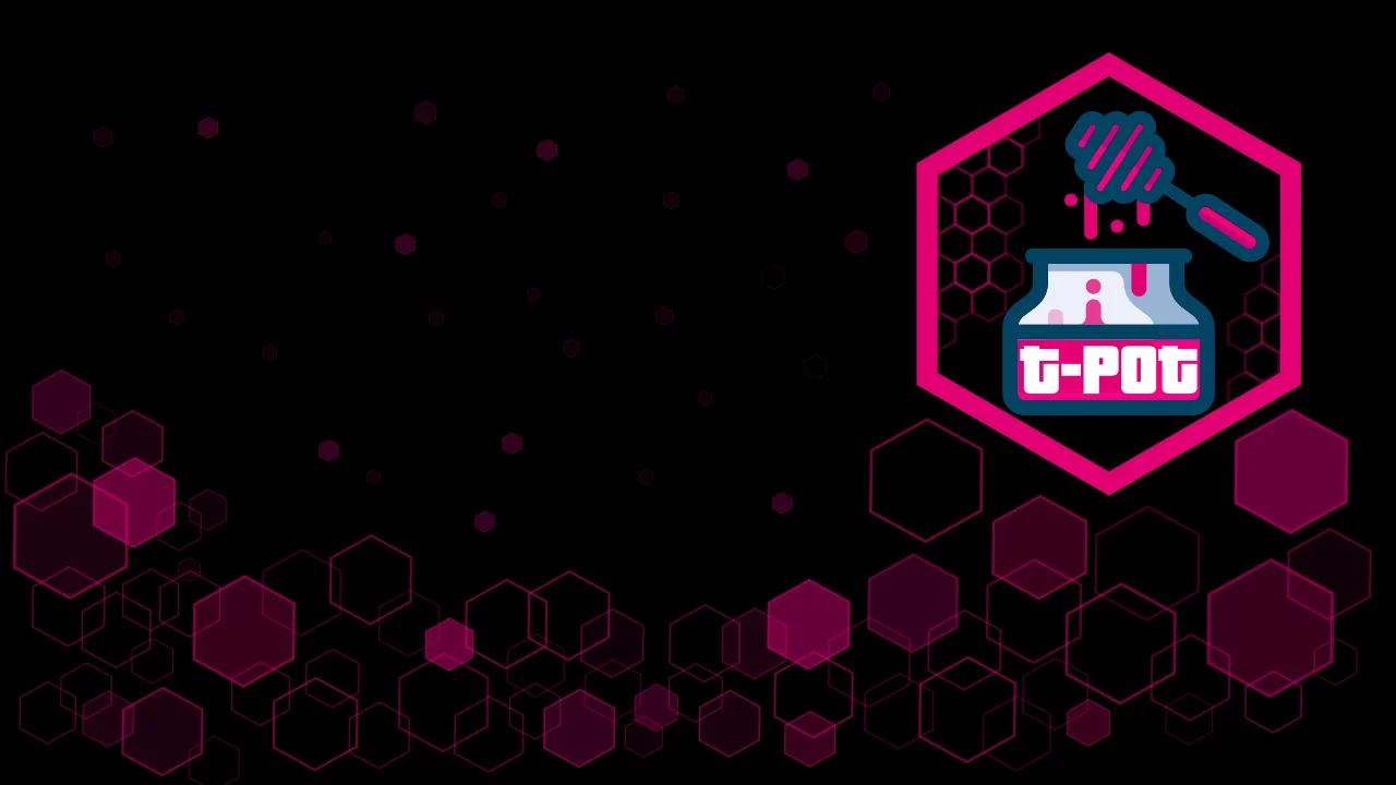 Best Honeypot Solutions in 2026 (including Open-Source)